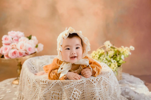 滁州2024试管助孕中心揭秘：过来人亲述三大中心体验