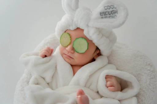 滁州2024大连助孕公司名单揭晓