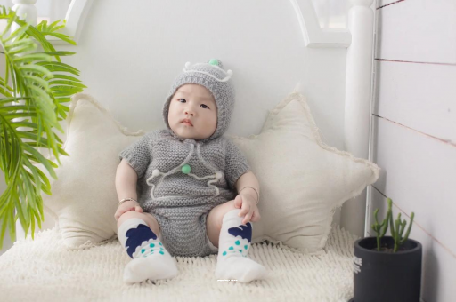 滁州好孕来袭广东助孕公司哪家NO.1？榜单揭晓