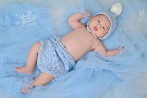 滁州美国10大助孕机构揭晓，权威榜单出炉