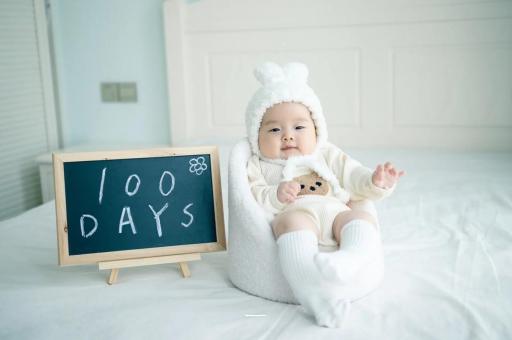 滁州宿迁助孕公司大盘点:最大助孕机构名单揭晓 滁州宿迁助孕公司大盘点:最大助孕机构名单揭晓