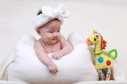 滁州厦门助孕机构名单揭晓助孕服务汇总大全 滁州厦门助孕机构名单揭晓助孕服务汇总大全