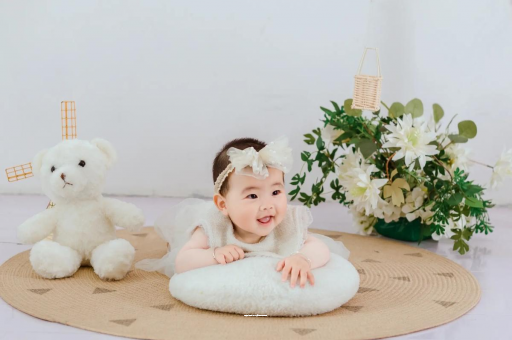 滁州南昌助孕公司名单揭晓，哪家口碑佳机构值得信赖？