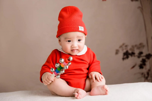 滁州宿迁助孕服务哪家强？口碑好机构推荐