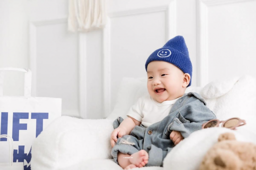 滁州2025丽水正规试管助孕公司,谨防上当 滁州2025丽水正规试管助孕公司,谨防上当